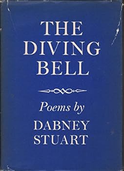 Hardcover The Diving Bell Book