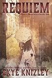 Requiem (The Penny Dreadfuls Book 1)