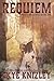Requiem (The Penny Dreadfuls Book 1)