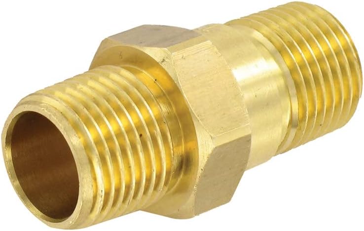 P23415LFVP 1/2" Check Valve