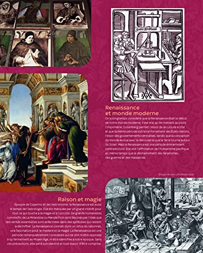 La Renaissance