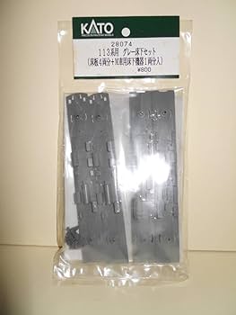 陶玉　直接受け渡し 日本精工 NSK 深溝玉軸受 6807ZZ 1個（直送品） - アスクル