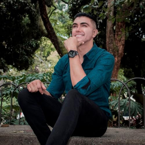 Orion Depp&rsquo;s Role in Advancing Crypto Education and Awareness