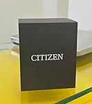 Review Image by Gilbert Blanco Gilbert Blanco