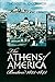 The Athens of America: Boston, 1825-1845