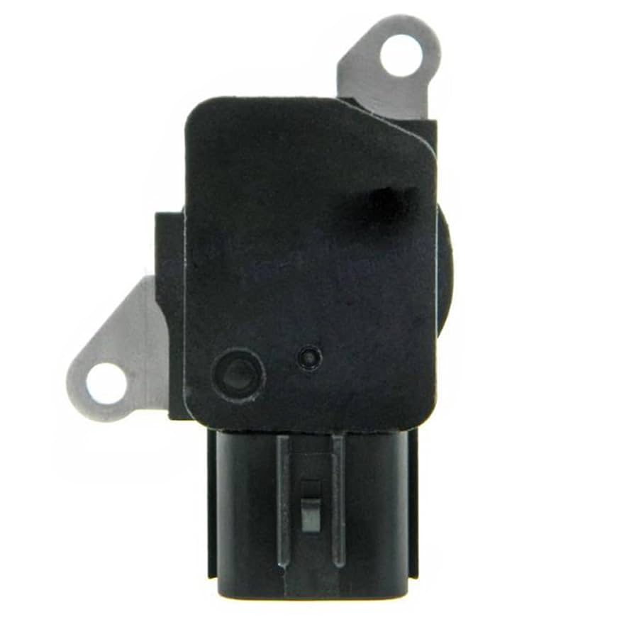 Mass Air Flow Meter Sensor MAF for Volvo S60 S80 V60 XC60