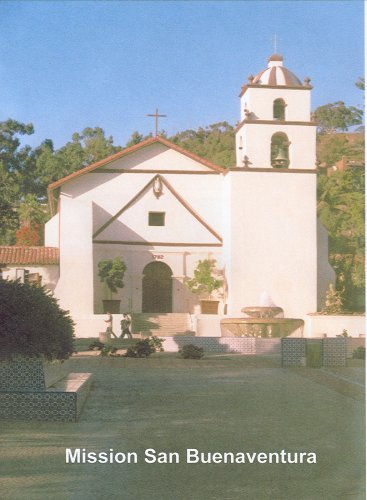 California's San Buenavetura barco de madera histórico y modelismo naval de colección