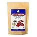 Isha Organic Herbal Heart Health Tea, Natural and Soothing Cardiovascular Support, Metabolism and Immunity Booster, Ayurvedic Recipe of Rose Petal, Cumin and Black Pepper in 4 Ounce Re-sealable Pouch