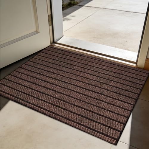 ���փ}�b�g 125 x 128 cm ����~�ߓD���Ƃ��z���X�ܗp���փ}�b�g�Ɩ��p���O�������n�V���v���G�����X�I�t�B�X���X, ���F