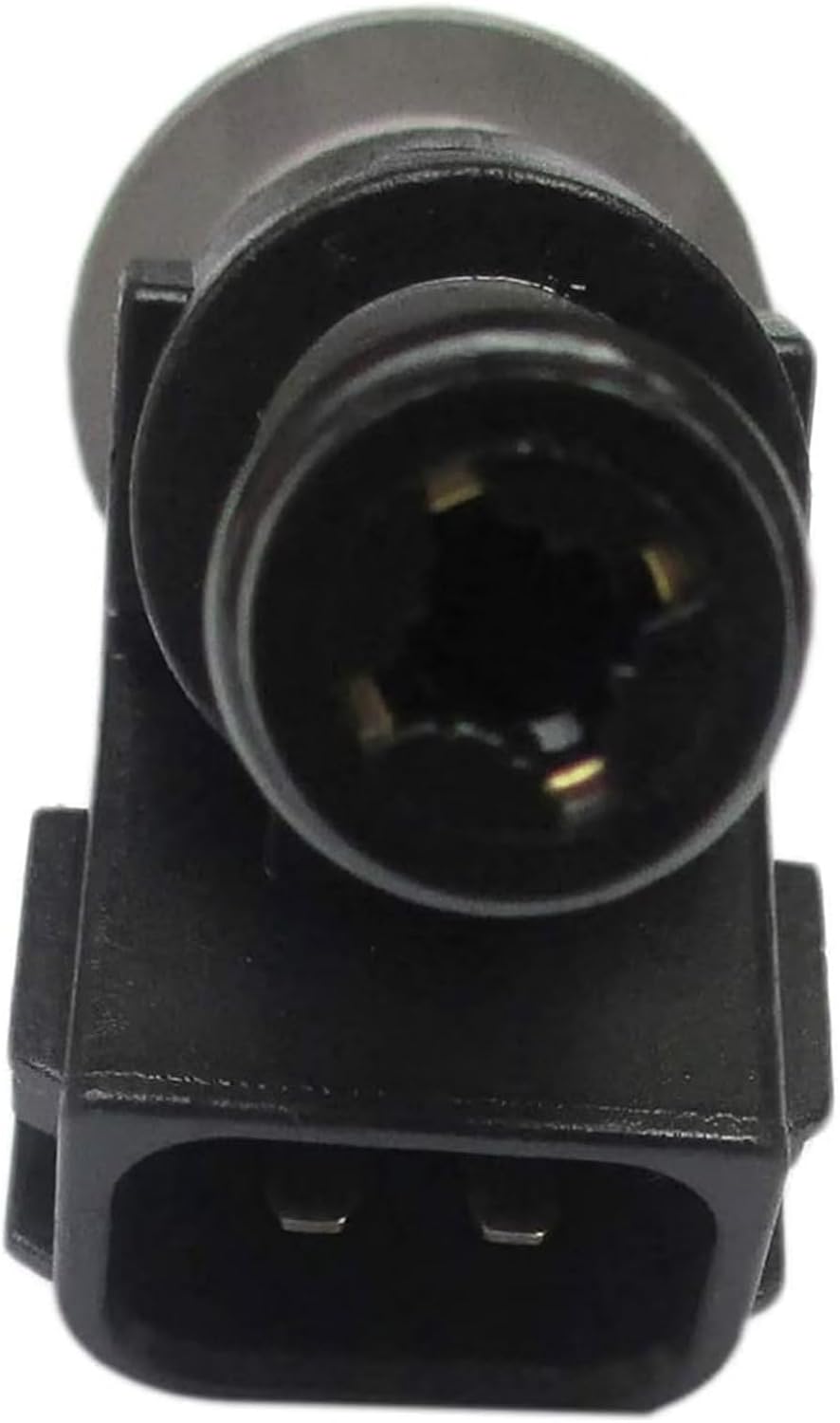 842-12279 06164P8EA00, 06164-P8E-A00, 13500886-101 FJ490 Set of 6 Fuel Injectors For 2001-04 Honda Odyssey Pilot MDX3.5L For Acura