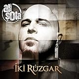 Kendine Bir Şans Daha Ver