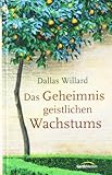 Gerth Medien