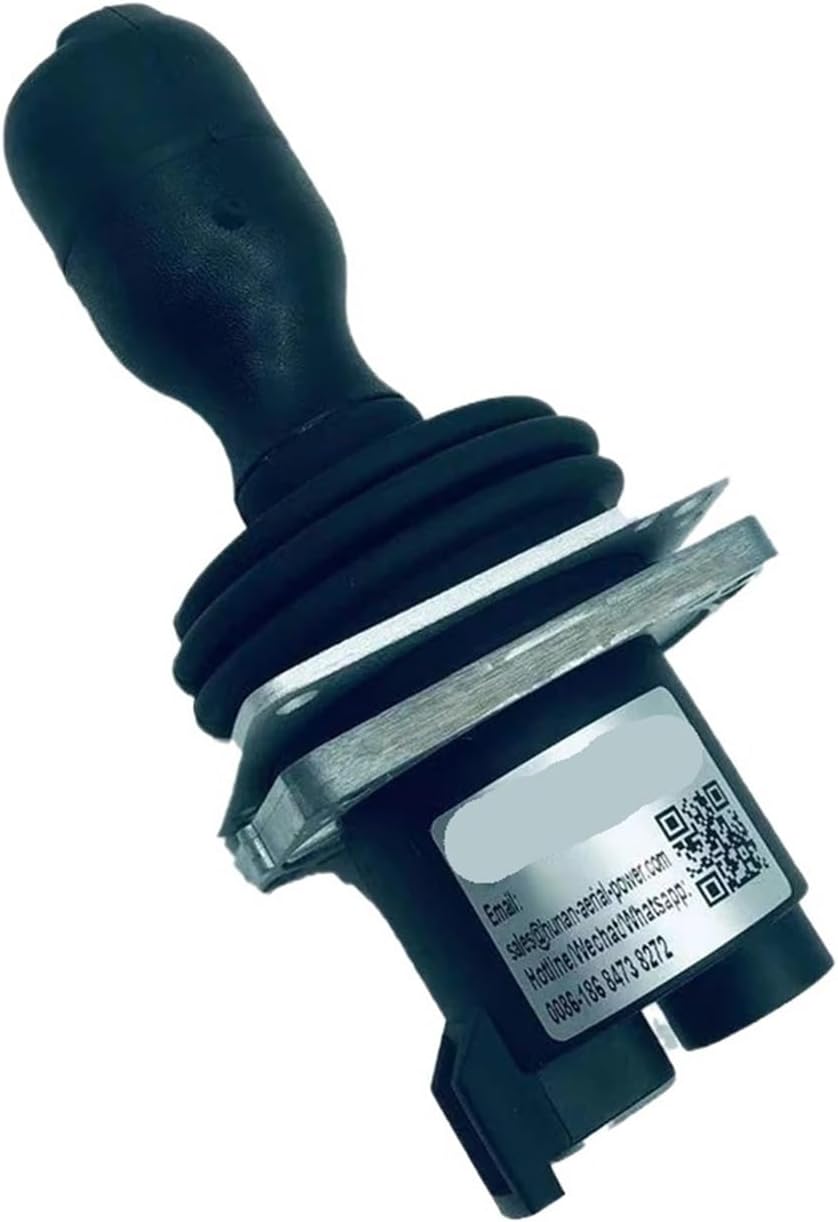 Boom Joystick 101173GT