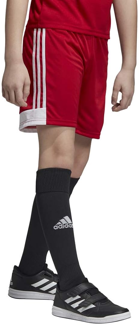 adidas Boy's Tastigo 19 Shorts : Sports & Outdoors