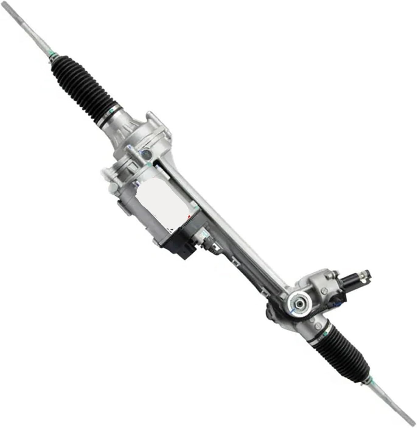 パワーステアリングラックギアボックス BMW 3 シリーズ F20 F30 F35 11-16 2WD 32106883264 32