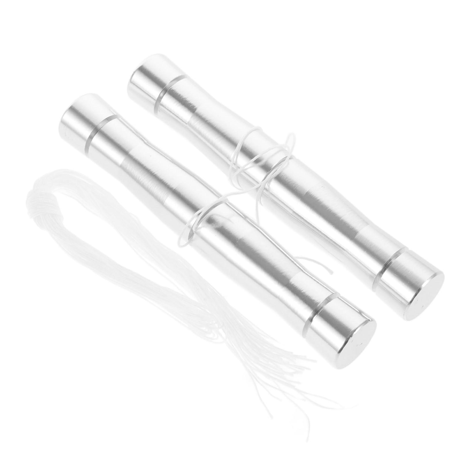 MUCKLILY 1 Set Film Tool Removal Tool Trim Remover Interior Badge Removing Badge Removal Alloy Silver