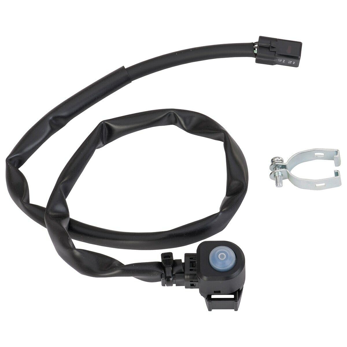 Amazon.com: #US Replacement Part Fits for Yamaaha Map Mode Switch