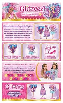 ✨Poupée✨ 41PNqR-poIL._UF894,1000_QL80_.jpg