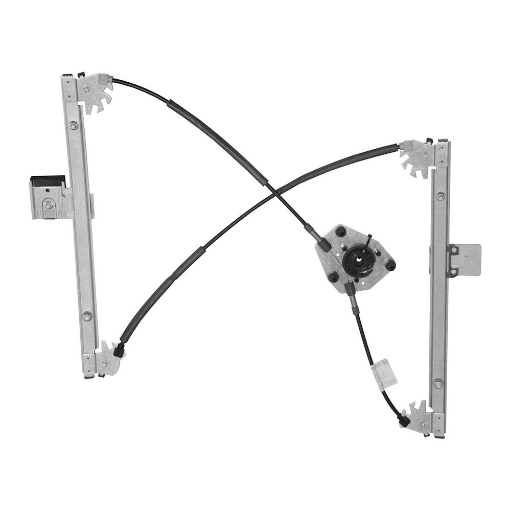 Magneti Marelli 350103437000 Alzacristalli-image