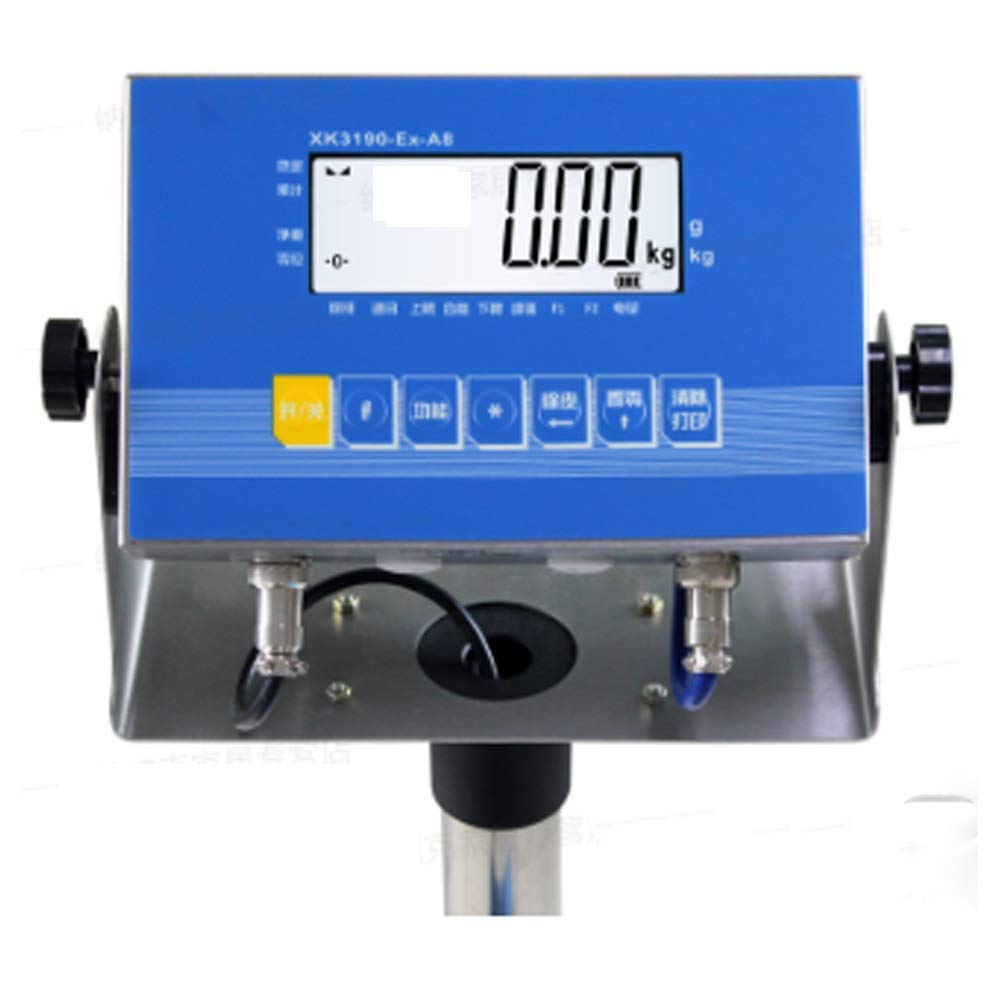 Vmvud 0-1.2Mpa Pressure Transmitter Sensor Water Oil Fuel Gas Air G1/4 12-36V 4-20Ma 0-600Bar Optional Stainless Steel Pressure Transducer(0-1.2Mpa)