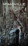 Nemoville