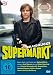 Produktbild Supermarkt