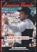 American Thunder: The Garth Brooks Story