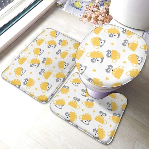 gC ӂJo[ 3_ ׂɂ ViEU[ ybg  Rbv L[g C ӂ hz ӂӂ _炩g 킢