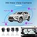 for Lexus NX 2014-2017 10.25