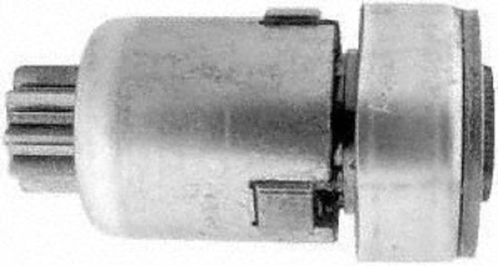 Standard Motor Products Starter Drive - SDN60
