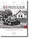 AFV Photo Album: Volume 1