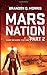 Mars Nation 2: Hard Science Fiction (Mars Trilogy)