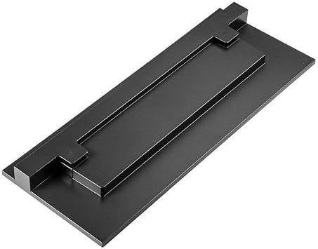 Vertical Stand for Xbox One S - Black