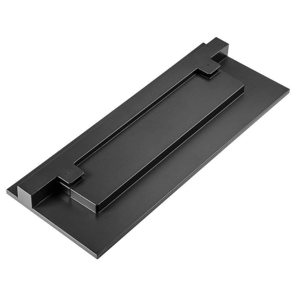 Soporte Vertical para Xbox One S (Negro)