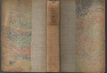 Hardcover Under the Deodars; the Phantom 'rickshaw & Wee Williw Winkie (The Pocket Kipling Series) Book