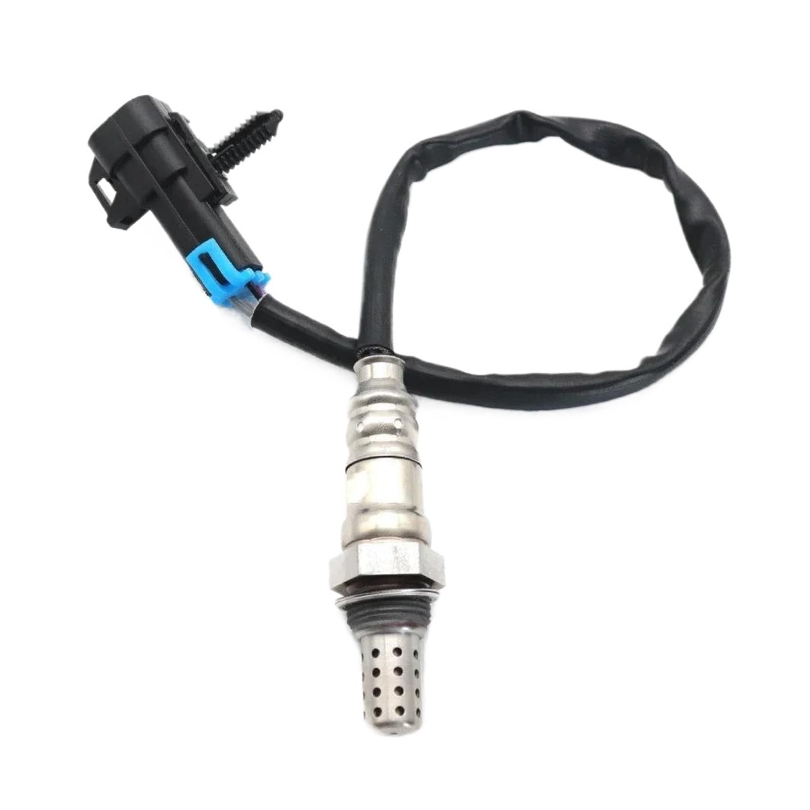 Sonde lambda O2 pour Cadillac CTS 2006 et Escalade 2007 réf 19209815