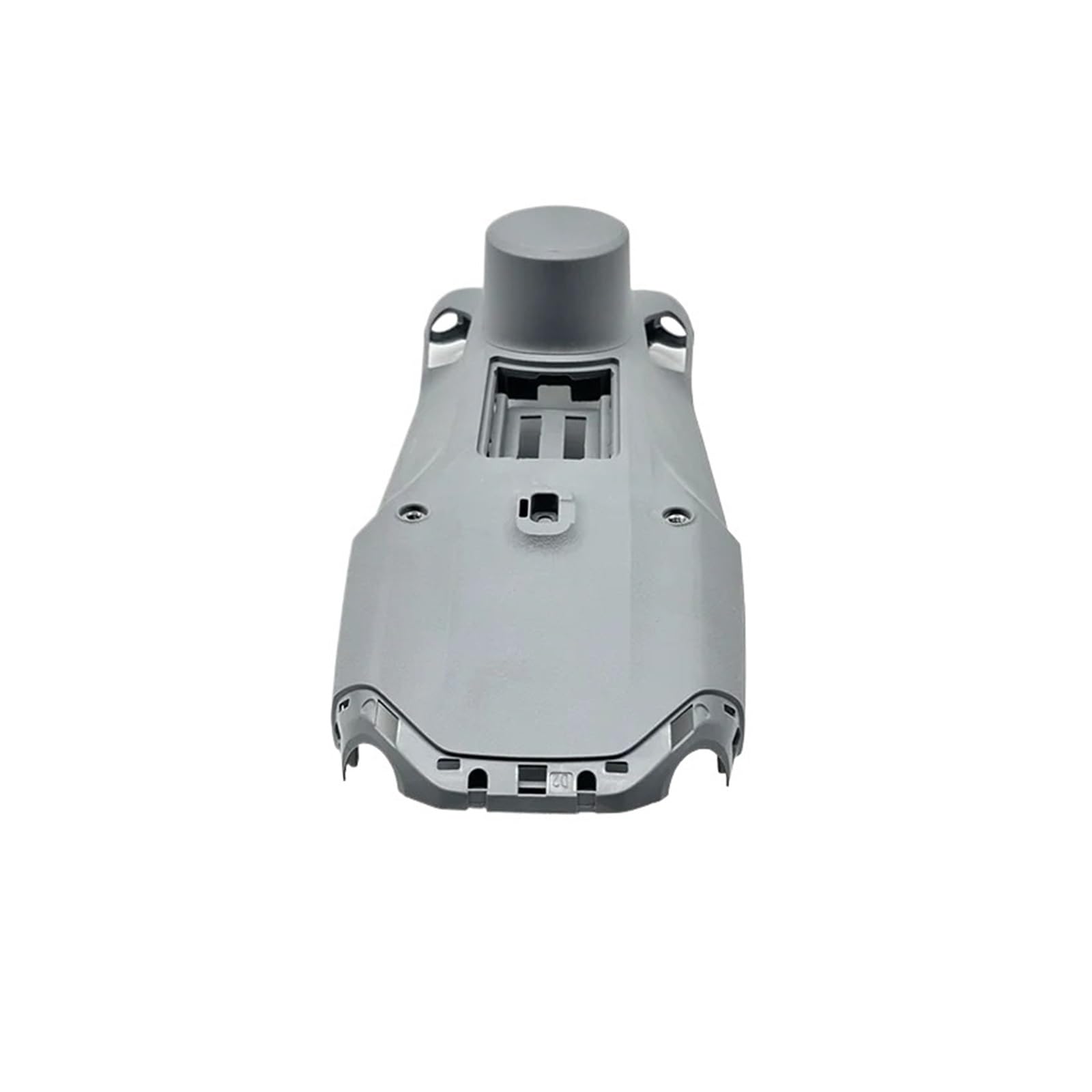 Compatibile con DJI Matrice 4T, guscio superiore, riparazione droni