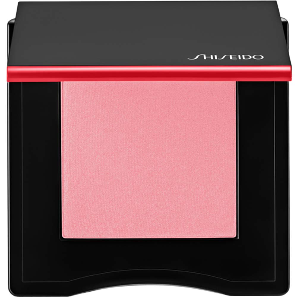 ShiseidoSMK FACE INNERGLOW POWDER 02