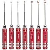 LEONTOOL