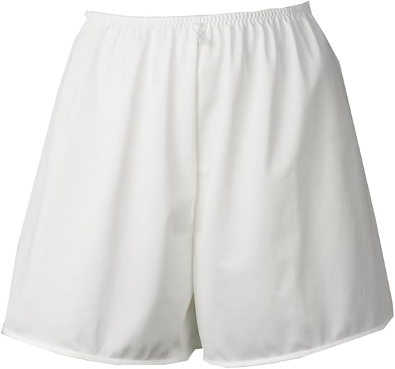 Amazon サブローザシンプル ランジェリー 裏起毛 フレアーパンツ 4860 ペチコート ペチパンツ 通販