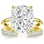 Gold-3CT