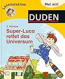 FISCHER Duden Kinderbuch