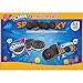 Oreo Fall Treats Cookies 45 Pack 1.02 Oz Net Wt 45.9 Oz