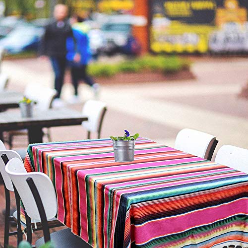 Opiniones y reviews de Sabana mexicana comprados en linea. 20 sabana mexicana marca eccbox (2)
