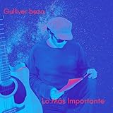 Gulliver's soundlab