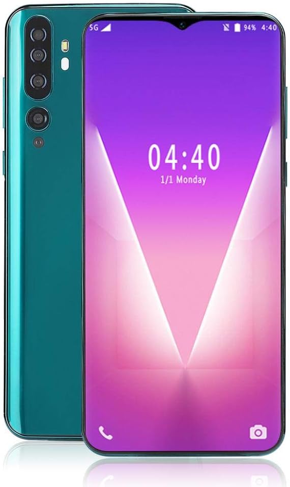 nuovi cellulari sbloccati