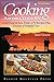 Cooking Aboard Your RV