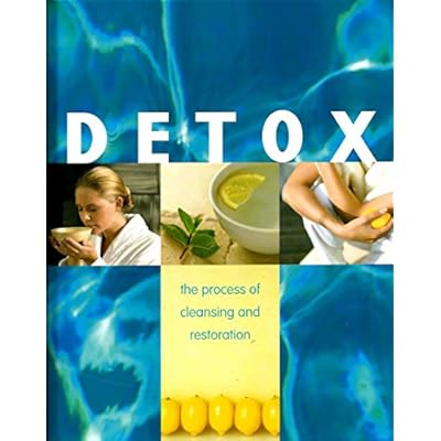 Detox