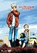 Mobile Suit Gundam 0080: War in the Pocket