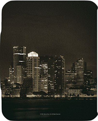 The Departed (Steelbook Zavvi)